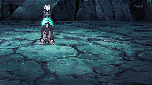 licklucifer:  how many entrances does this sasuage need