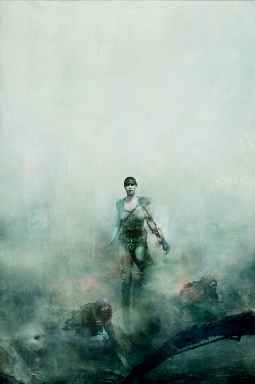 www.woodennickelartworks.com/#!product/prd1/4454444061/mad-max-no.-3