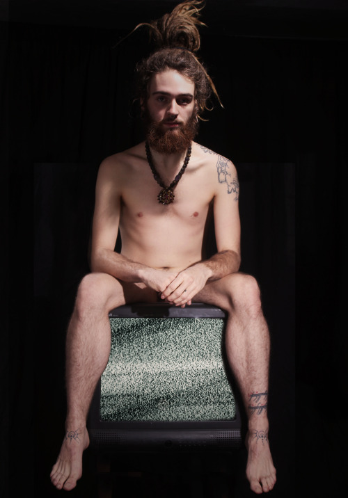 iwasateenagegaydeadhead:  Beauty