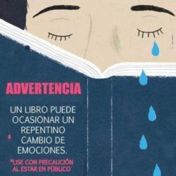 los-libros-nunca-mueren:  :cc