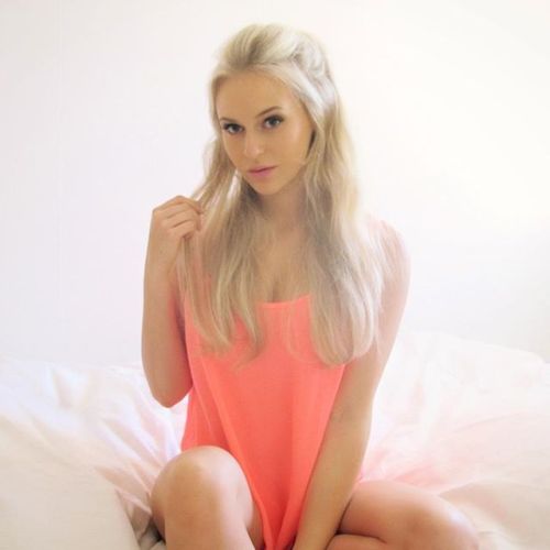 dqp95ir: Anna Nystrom