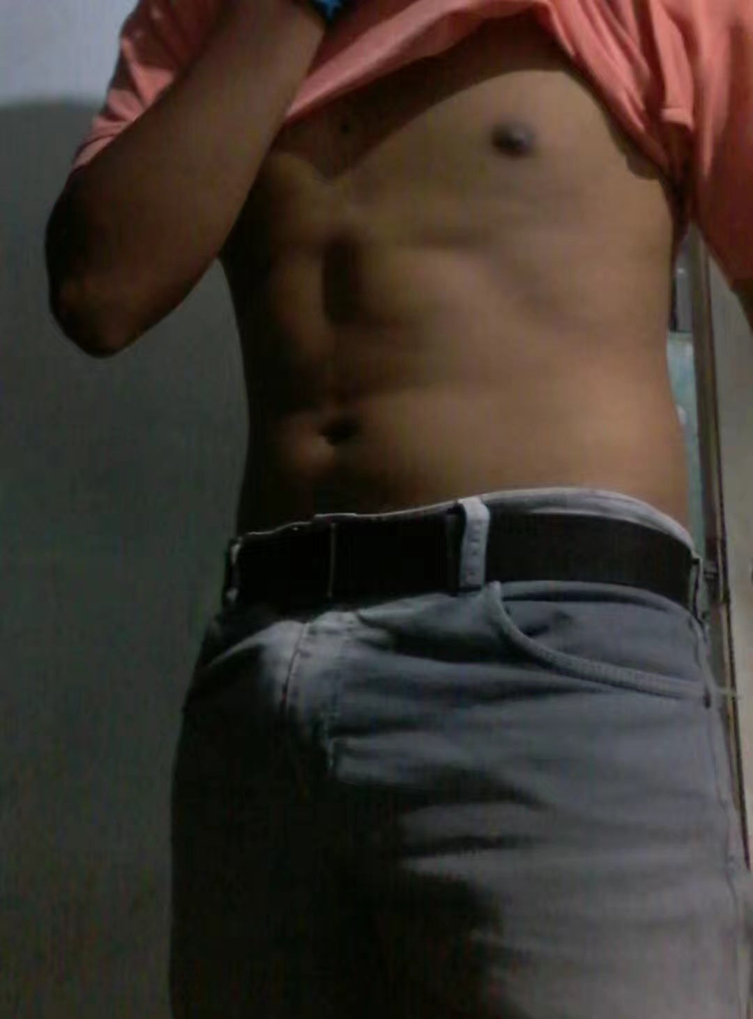 alfredoquiereleche:  Jonathan xalapeño de 17 años..estudiante 2
