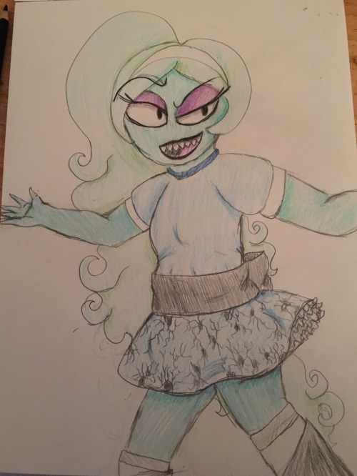 Hey guys it&rsquo;s ur favorite gem Turquoise