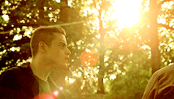 What Else Am I Not Remembering? Im Crazy. I Should Have Stayed On The Meds. Im Crazy, Im Out Of My Mind.