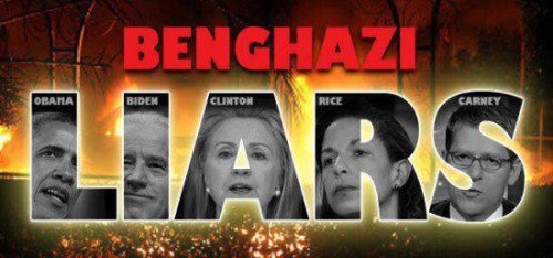 al qaeda and other islamic terrorists dont care about much else other then to kill americans not to mention themselfs. they are a cancer on the world