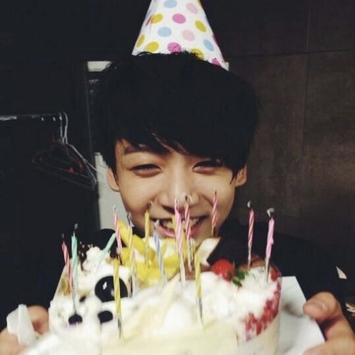 This Pretty Baby Is Turning 25.