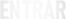 94ab5ca76f59ac74b579cd7fd10df88ade8651fe.pnj