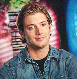 sensitivehandsomeactionman:  Dark Angel Season 2 DVD Extras