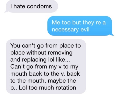 dumbbigtittedslut:  Ladies and gentlemen, I present to you the woman who taught me what blowjobs are.
