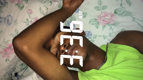 tumblr photo atuwilson 1