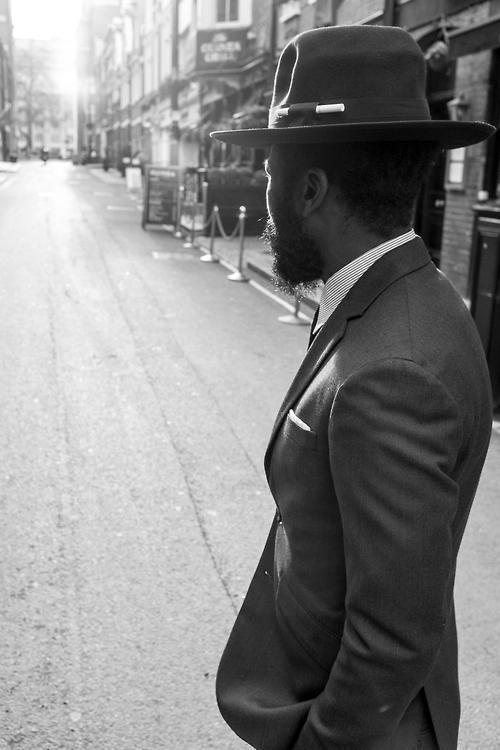 fashionwear4men:  artcomesfirst: GQ Japan photo shoot by Alex Lambrechts  Style… http://yourstyle-men.tumblr.com/post/87358012064 