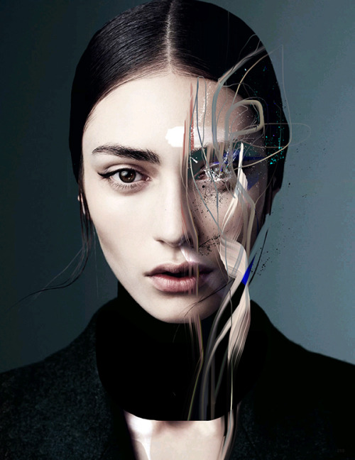 boudhabar:Louise Mertens