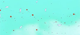 dicks-grayson:If you focus only on what you left behind, you will never be able to see what lies ahe