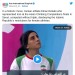 isitandwonder:ms-hells-bells:niazame:aftabkaran:isitandwonder:ALTView on TwitterBrave beyond words.She had gone missing.she is being forced to claim it was an accidentIranian climber ‘says hijab fell off accidentally’ - BBC Newswhat an absurd,