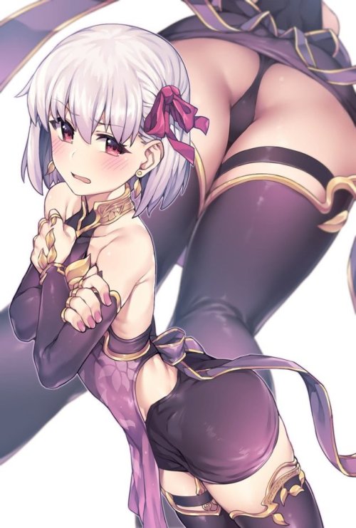 jpmaruroku: &ldquo;カーマちゃん t.co/Q3K09c1DOU&rdquo;