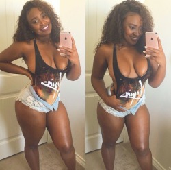 shesodamnthick.tumblr.com post 148569313725