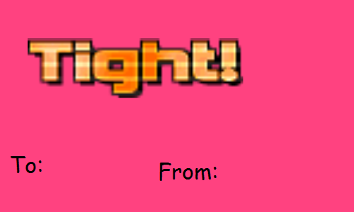 hopebiscuit:  cyanblur:  i have found my true calling in life give these to all your friends!  Everyone gets a jammin’.