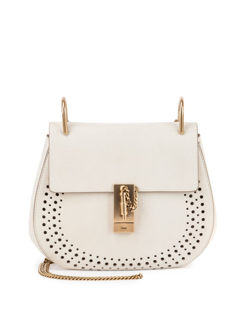 Fonte : www.bergdorfgoodman.com , via tinamotta.tumblr.com 