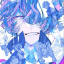 loyalwifeofdazai