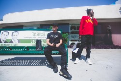 proera:  Los Angeles,CA