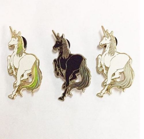 halfnakedbanana - For the next 24h every order on Pins or...