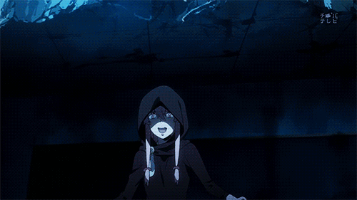 Simples Otome ;3