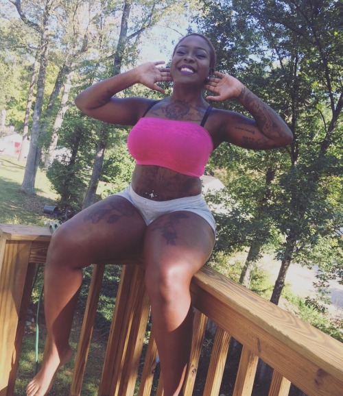 insecure-beautyy: juss1bigblackaf: yallshook: insecure-beautyy: lovelyyteelove: insecure-beautyy: da