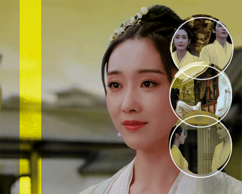 THE UNTAMED (2019) Dir. Chen Jialin