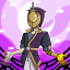 apocryphage06