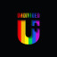 wetheundivided