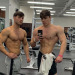 realmen4worship: