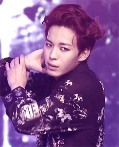  141102 inkigayo - error  