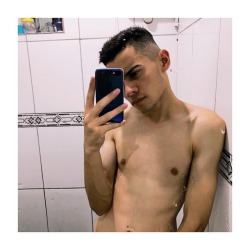 joaoassun.tumblr.com post 172313305684