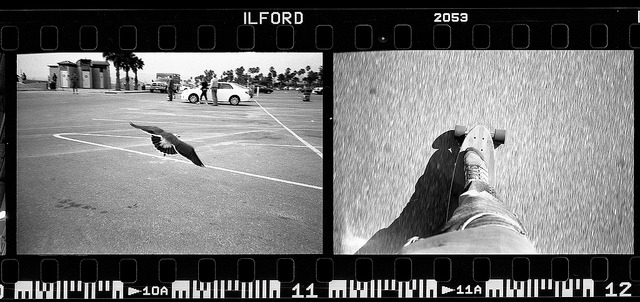 fo-web-film-ilford-delta-400-014 on Flickr.