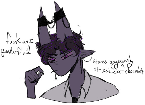 Lil Doodle Comik