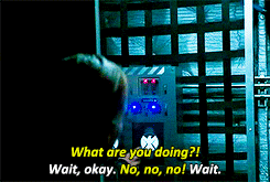 anythingbutordinarysilvousplait:  If Fitz doesn’t recover next season I’m going to kill Ward  