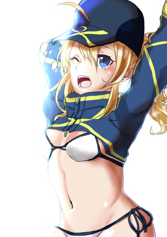 ヒロインxx Explore Tumblr Posts And Blogs Tumgir ヒロインxx Explore Tumblr Posts And Blogs Tumgir