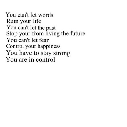 Free your mind
