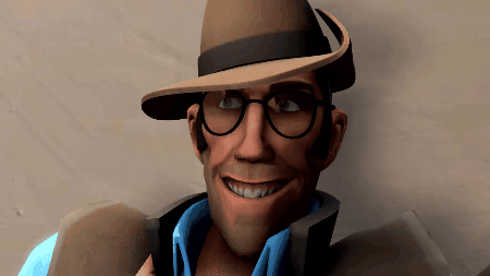 deriheart:  valkyrienart: Quit Warcraft r34 To Start With Roblox Animations. I have