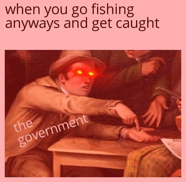 ineversurrender:  Taxation is theft