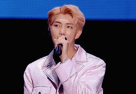 Bt21 Countdown Namjoon Day Tell Me Your Story. I Want To Hear Your Voice And I Want To Hear Your Conviction.