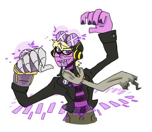 missyzero