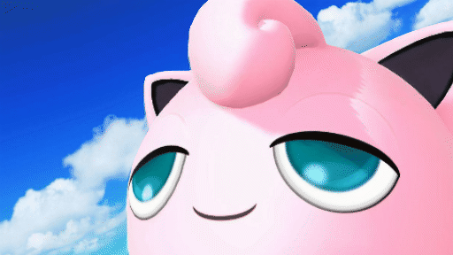 Riding the thiq dick like