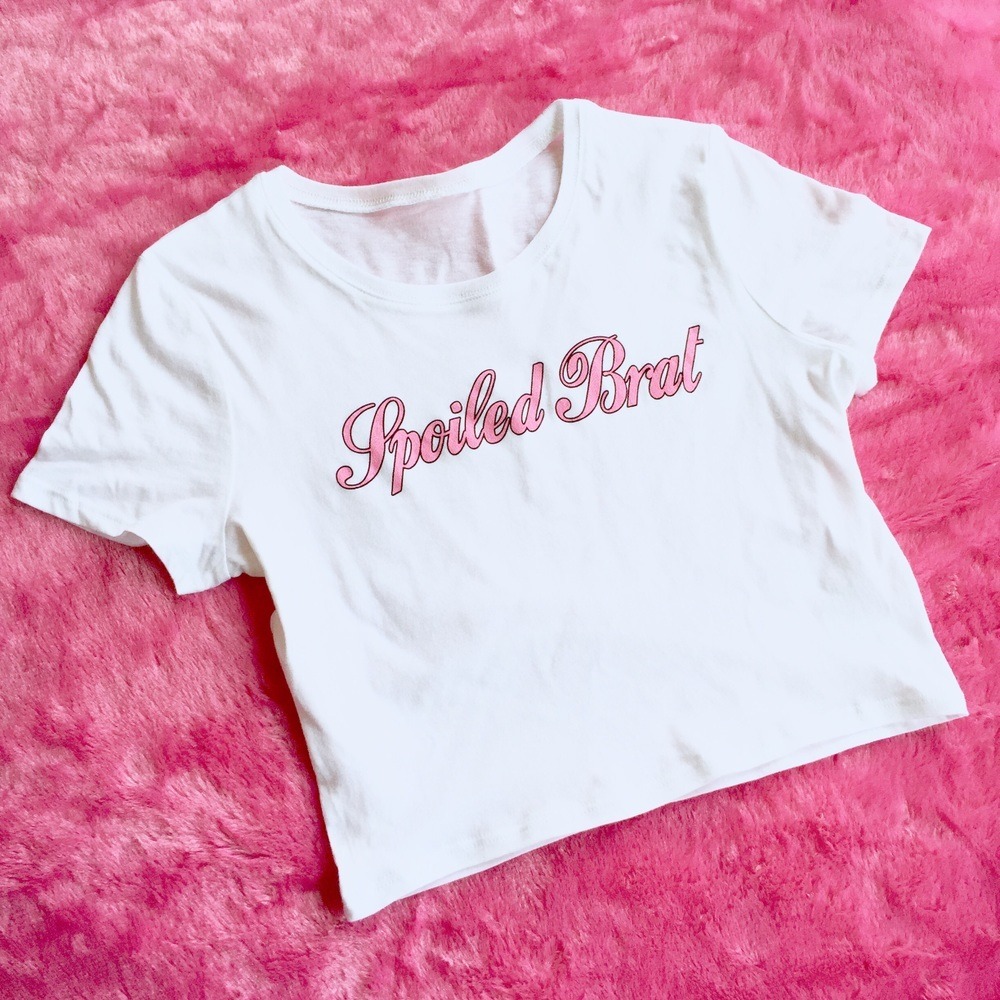 nymphetfashion:  Daddy’s Little Girl / Spoiled Girl / Princess / Babygirl / Babydoll