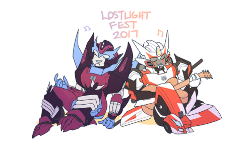 russet-red:LOSTLIGHTFEST DAY ONE, a teensy bit late but thats on me. anyways, free slot, gotta b the