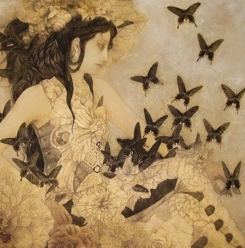 Masaaki Sasamoto