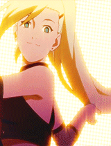 ryouzen-deactivated20150516:  Favourite pre-Shippuden/Shippuden Openings &amp;