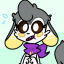 emolga-kawaii