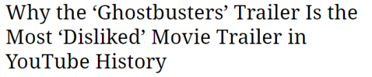 batmanisagatewaydrug:  batmanisagatewaydrug:  you know what’s really genuinely unsettling? the degree to which men fucking do not want to sympathize with/be interested in women. male audiences will happily watch a dozen superhero shows, but then something