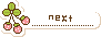 Navigation Buttons